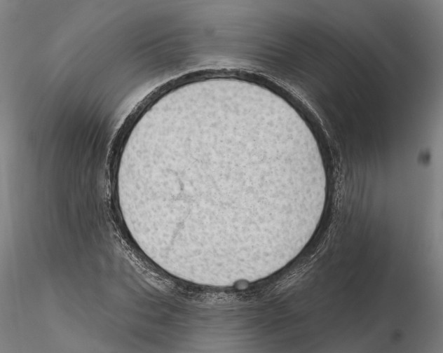 X0000115730927200912101448
