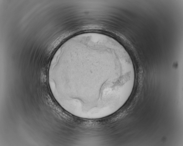 X0000115730929200912101448