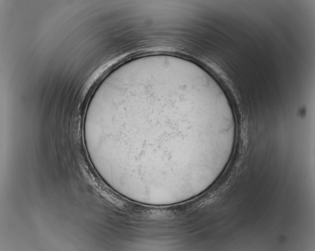 X0000115730933200912101448