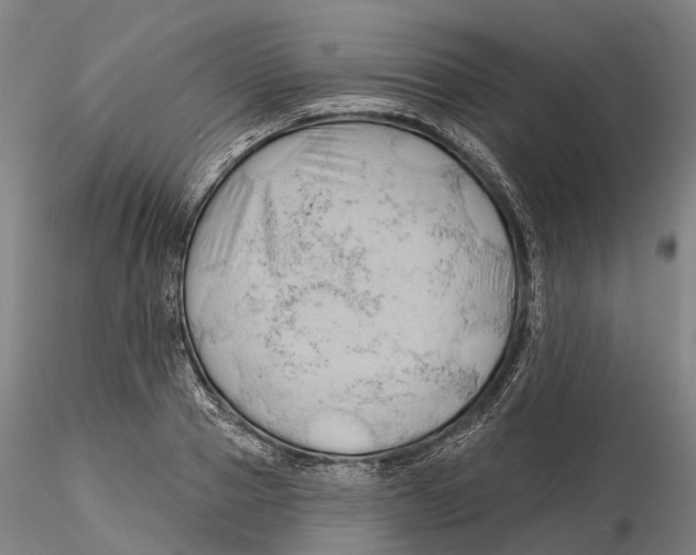 X0000115730937200912101448