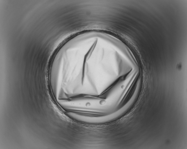 X0000115730942200912101449