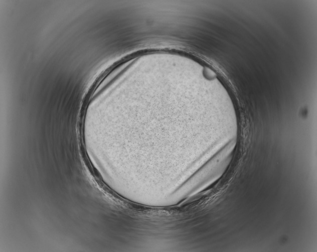 X0000115730943200912101449