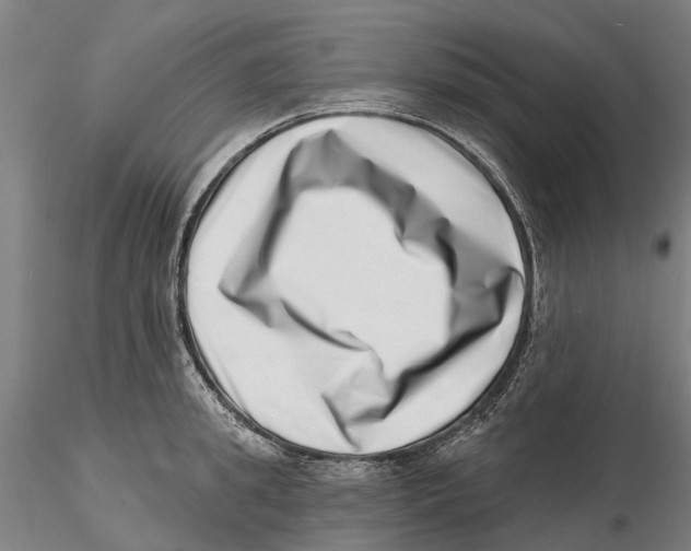 X0000115730949200912101449
