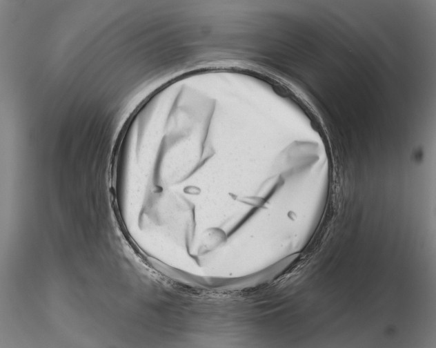 X0000115730951200912101449