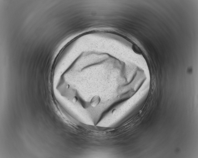 X0000115730959200912101449