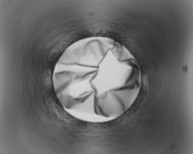 X0000115730963200912101448