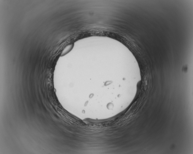 X0000115730964200912101448