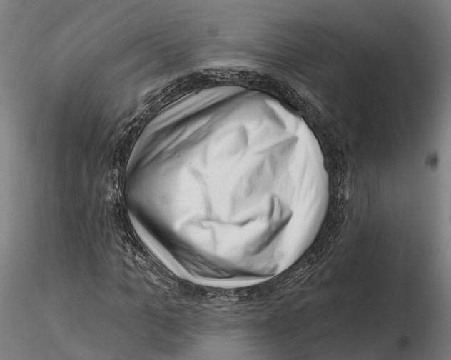 X0000115730965200912101448