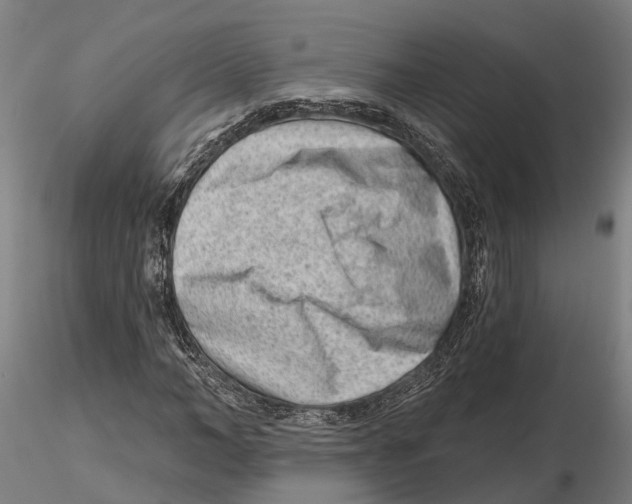 X0000115730966200912101448