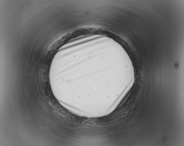 X0000115730967200912101448