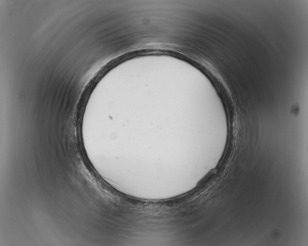 X0000115730972200912101448