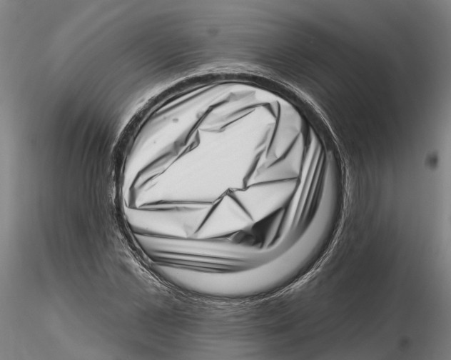 X0000115730973200912101448