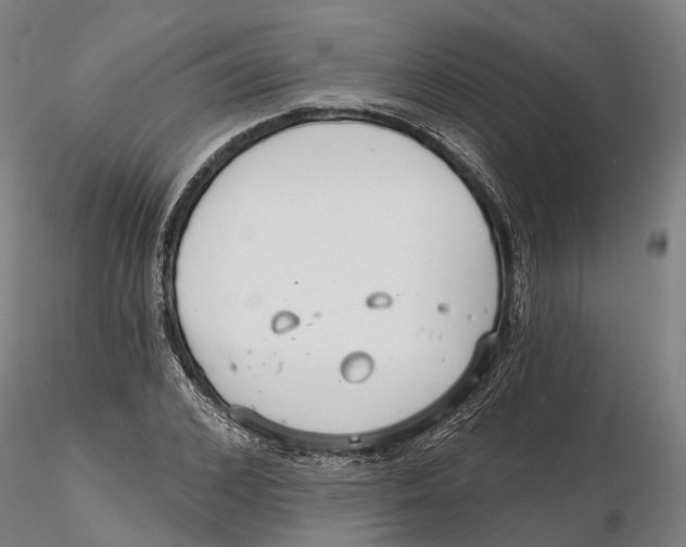 X0000115730976200912101448