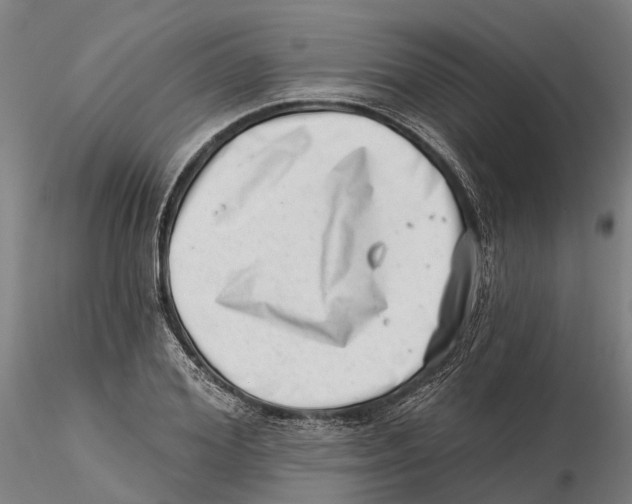 X0000115730980200912101448