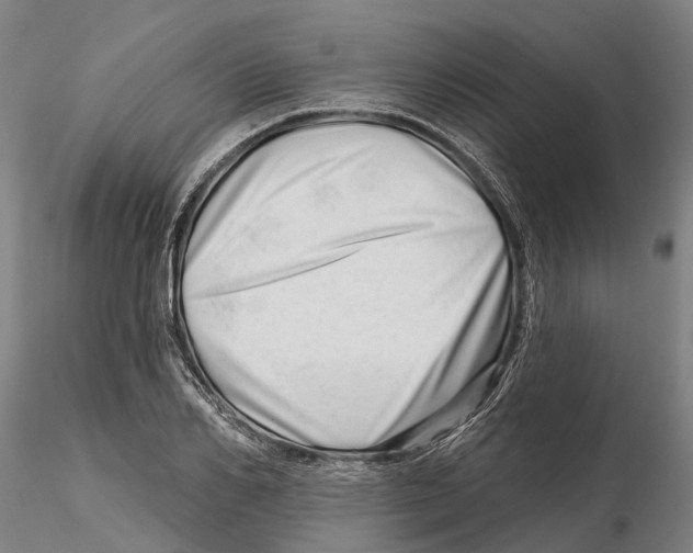 X0000115730982200912101448
