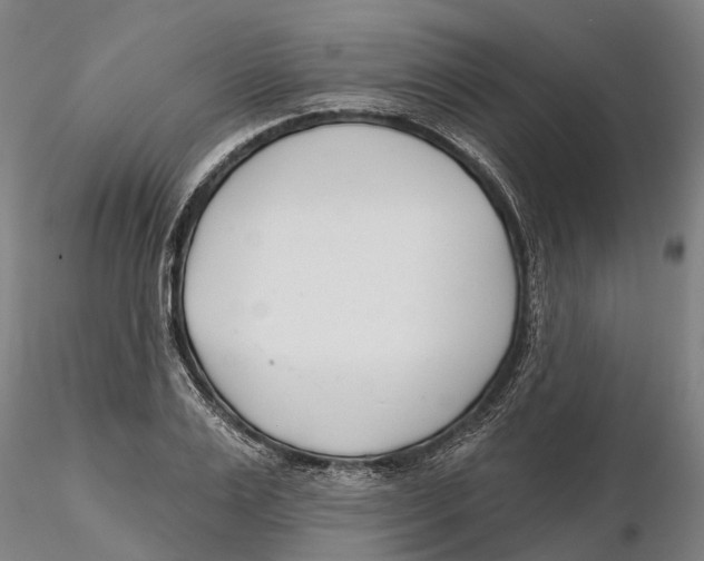 X0000115730983200912101448
