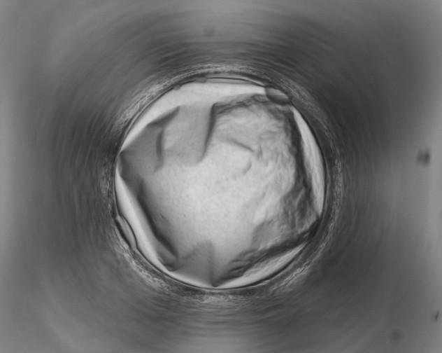 X0000115730985200912101448