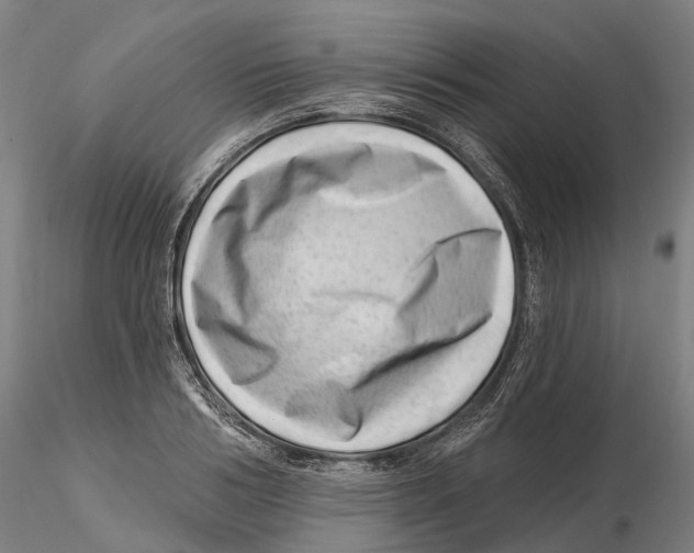 X0000115730986200912101448
