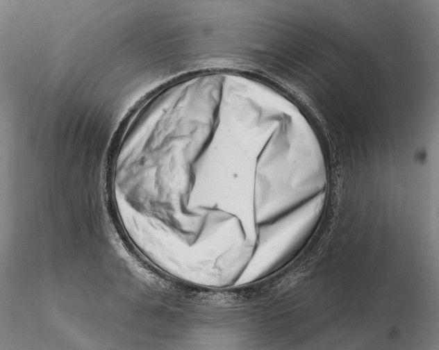 X0000115730991200912101448