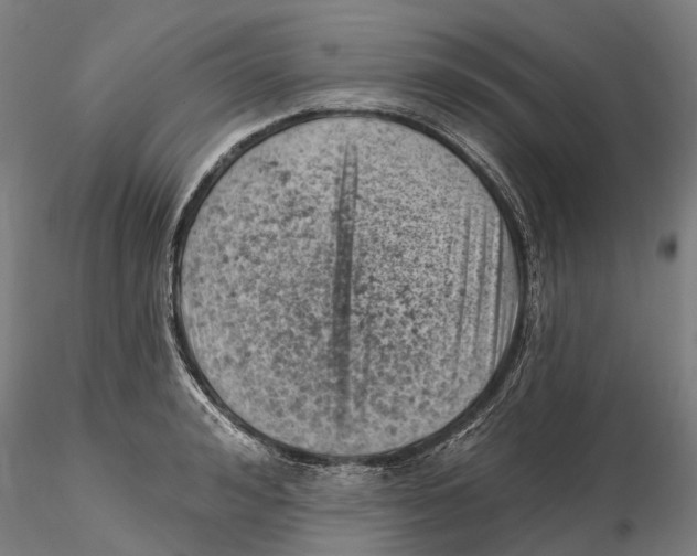 X0000115730992200912101448