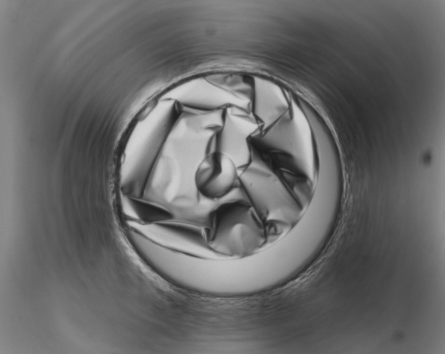 X0000115730997200912101448