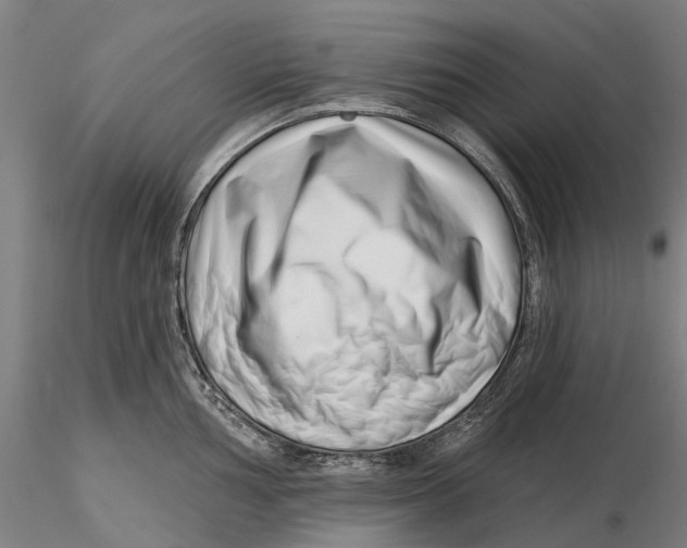 X0000115731002200912101447