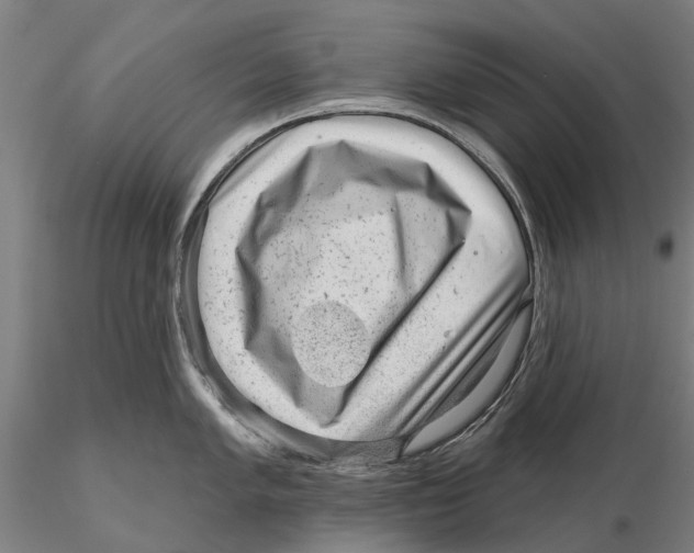 X0000115731005200912101447