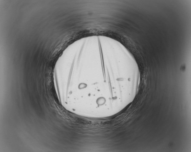 X0000115731012200912101447