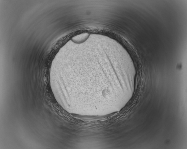 X0000115731016200912101447