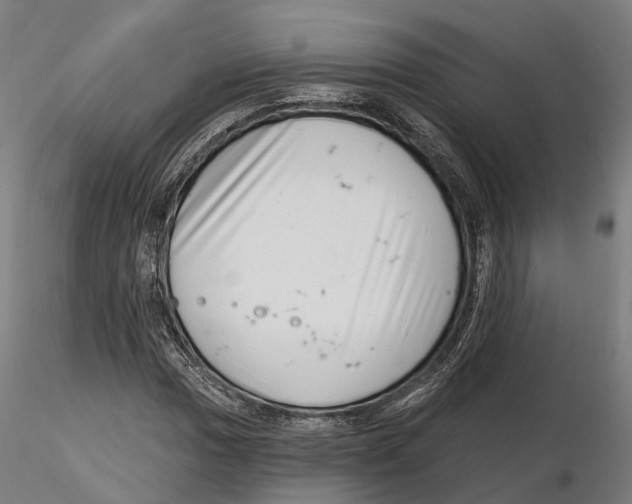 X0000115731017200912101447