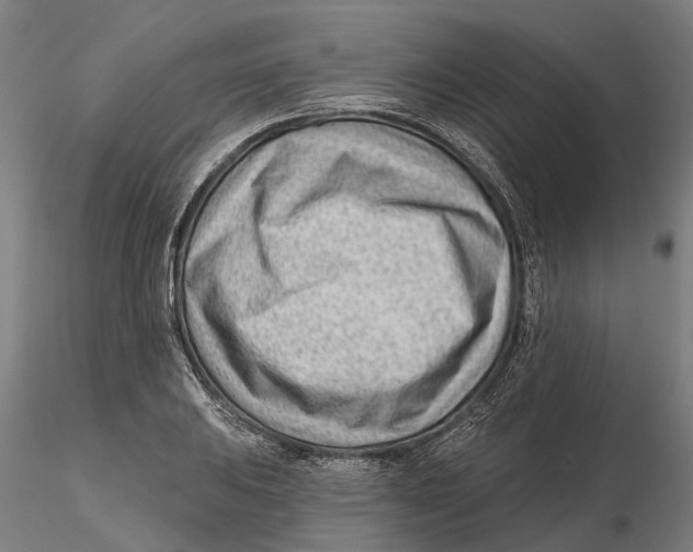 X0000115731031200912101447