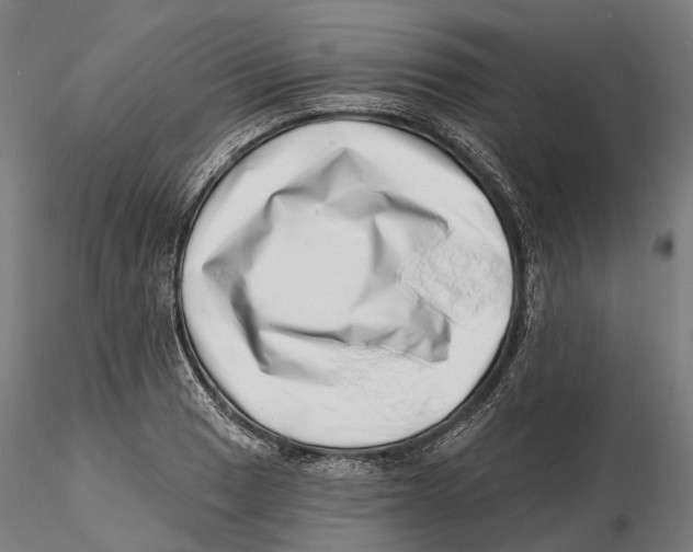 X0000115731033200912101447