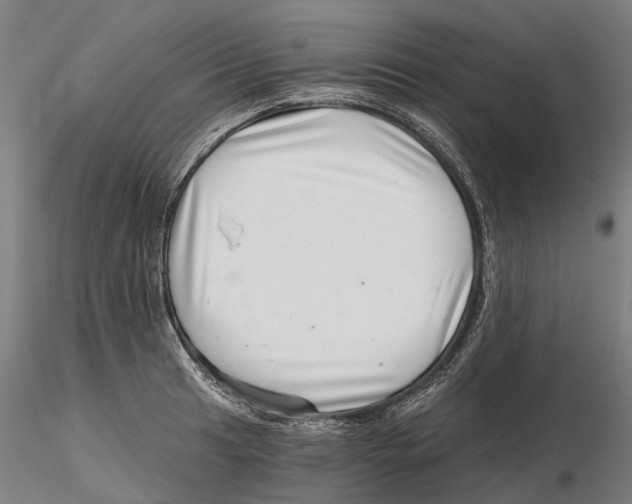 X0000115731041200912101447