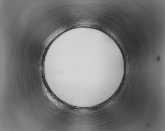 X0000115731042200912101447
