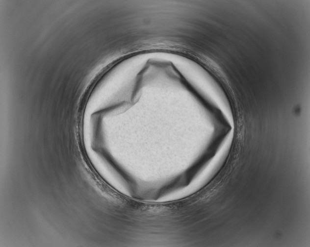 X0000115731043200912101447