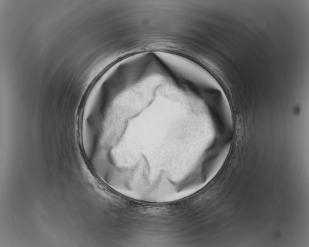 X0000115731047200912101447