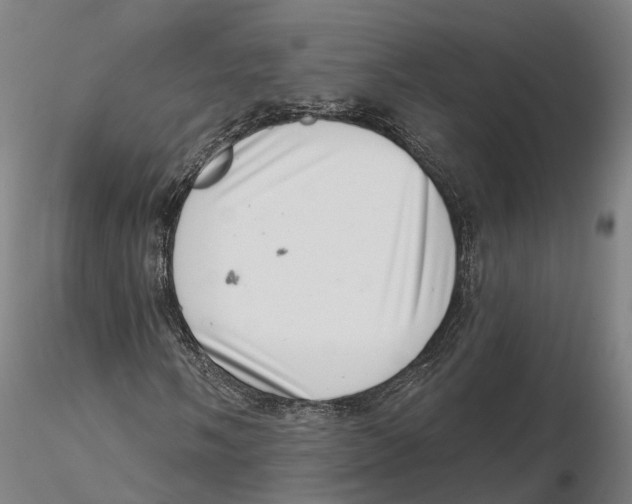 X0000115731058200912101446