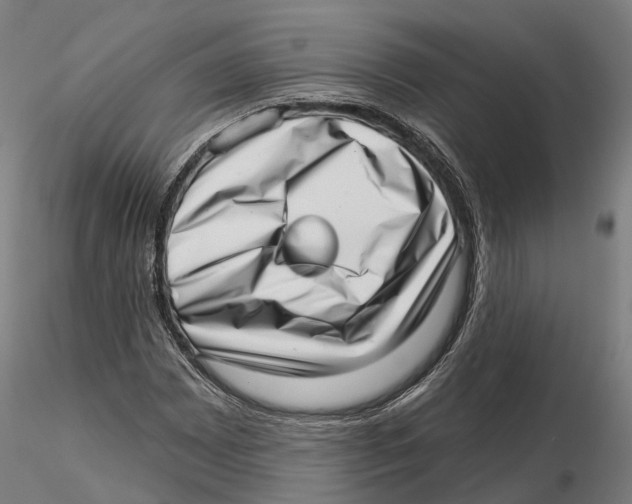 X0000115731065200912101446
