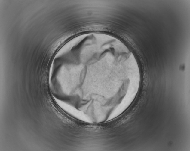 X0000115731081200912101446