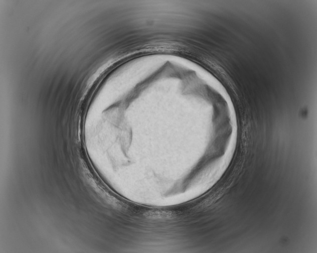 X0000115731083200912101446