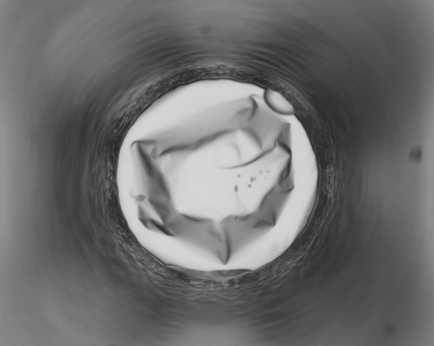 X0000115731111200912101445