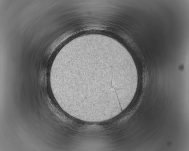 X0000115731113200912101445