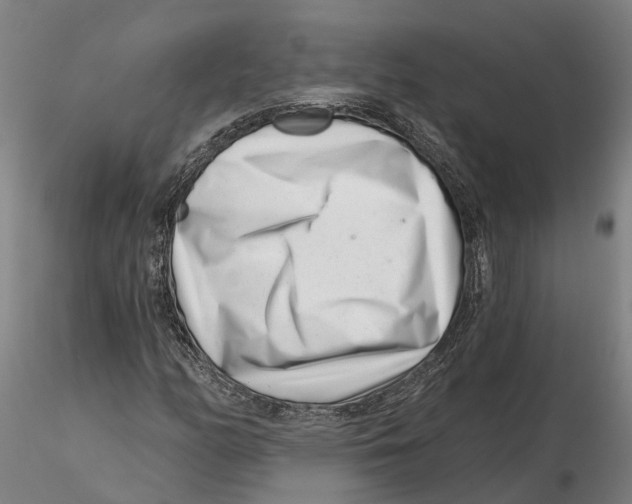 X0000115731158200912101445