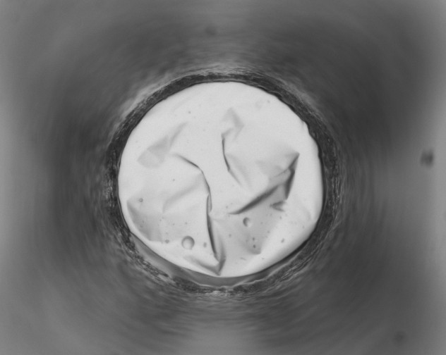X0000115731160200912101445
