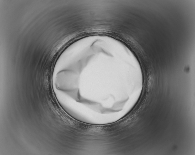 X0000115731162200912101445