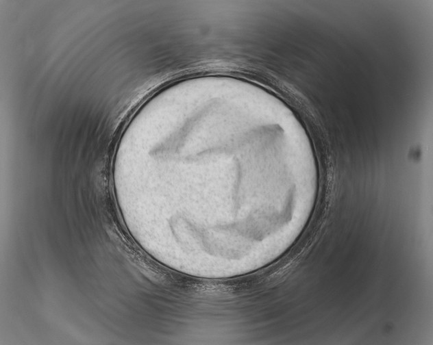 X0000115731170200912101445