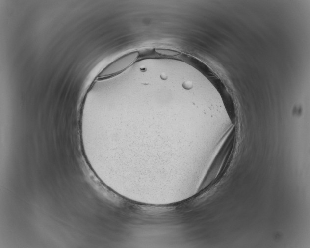 X0000115731200200912101444