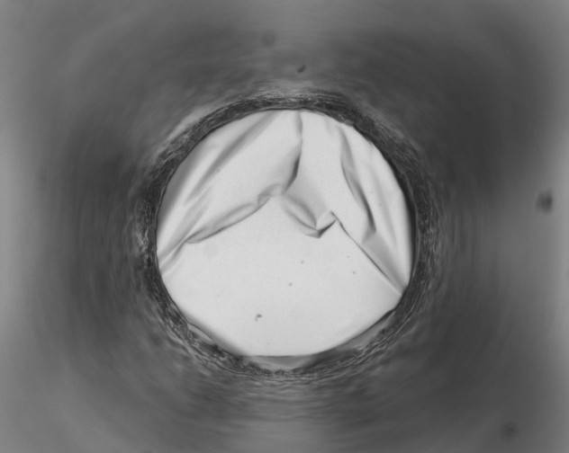 X0000115731206200912101444