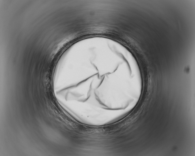 X0000115731210200912101444