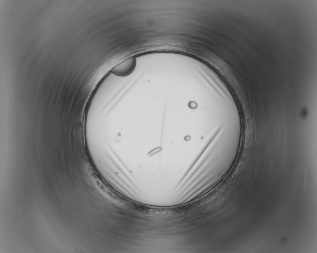 X0000115731242200912101444